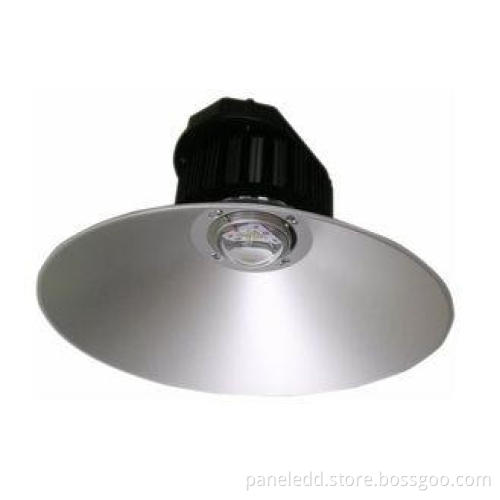 CREE High performance 100W led high bay lights 90-295VAC ,